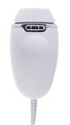 Braun, Silk-expert Mini, depilator