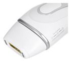 Braun, Silk-Expert, Pro 3, Depilator IPL, PL3133