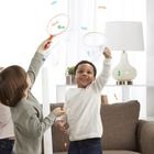 Elefun&Friends, nowa wersja, gra familijna