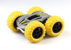 Exost, 360 CROSS II, auto