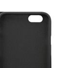 Greengo, pokrowiec Smart Fancy, Huawei P20 Lite, czarny