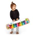 Hape, Baby Einstein, Magiczny dotykowy keyboard, zabawka muzyczna