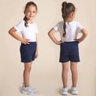 Komplet dziecięcy, T-shirt, Szorty, mix, Nicol