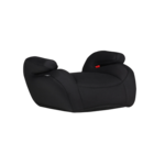 Lionelo, Lars, fotelik samochodowy, 15-36 kg, Sporty Black