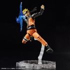 Naruto, Uzumaki Naruto, figurka do złożenia