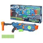 Nerf Elite 2.0, Flip-16, wyrzutnia i 16 strzałek