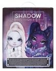 Rainbow High, Shadow High, Karla Choupette, lalka modowa