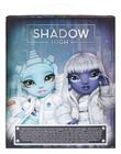 Rainbow High, Shadow High, Zooey Electra, lalka modowa
