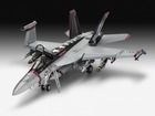 Revell, F/A-18E Super Hornet, model do sklejania