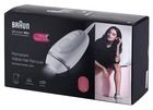 Braun, Silk-expert Mini, depilator