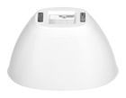 Braun, Silk-Expert, Pro 3, Depilator IPL, PL3133