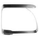 Excellent Houseware, klipsy do obrusu, 4 szt.