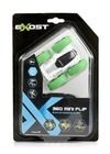 Exost, 360 Mini Flip, pojazd zdalnie sterowany