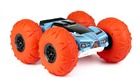 Exost, 360 Tornado, pojazd zdalnie sterowany