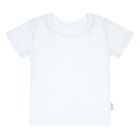 Komplet dziecięcy, T-shirt, Szorty, mix, Nicol