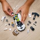LEGO Speed Champions, Koenigsegg Jesko, 76900