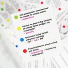 Lisciani, I'm Genius, Super Quiz, 1000 pytań, gra edukacyjna