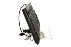 Logitech, klawiatura OEM K120 920-002479