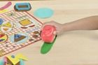 Play-Doh, Starters, Piknik i nauka kształtów, zestaw kreatywny
