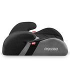 Ricokids, Bariflex, podstawka samochodowa, 15-36 kg