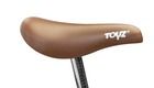 Toyz, Rocket, rowerek biegowy, green