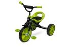Toyz, York Green, rowerek trzykołowy