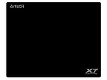 A4 Tech, podkładka pod mysz XGame X7-200MP