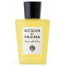 Acqua di Parma, Colonia, żel pod prysznic, 200 ml