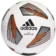 Adidas, piłka, Tiro League