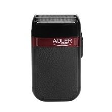 Adler, golarka USB, AD 2923