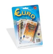 Alexander, Euro, dodatki do gier