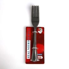 Altom Design, Aneks, 6 szt. widelcy Gibson