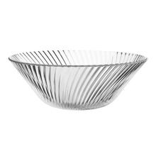 Altom Design, Atlantis, salaterka, 0,8 l, śr. 19,5 cm