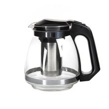 Altom Design, dzbanek z zaparzaczem, 1500 ml