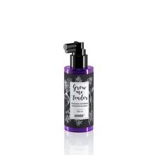 Anwen, Grow Me Tender, ziołowa wcierka rozgrzewająca, 150 ml