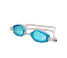 Aqua Speed, Avanti, okularki pływackie, jasnoniebieskie