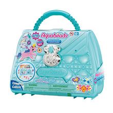 Aquabeads, zestaw z walizeczką