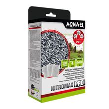 AquaEl, wkład filtracyjny do akwarium, Nitromax, 3-100 ml