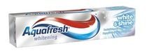 Aquafresh, White&Shine, pasta do zębów, 100 ml