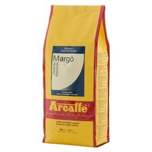 Arcaffe, kawa ziarnista Margo, 1 kg