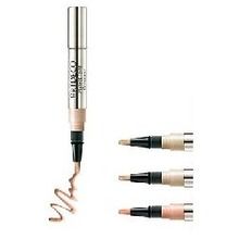 Artdeco, Perfect Teint Concealer, Korektor w pędzelku rozświetlający nr 7, 2 ml