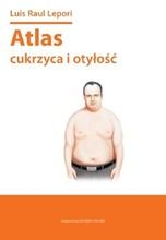 Atlas. Cukrzyca i otyłość