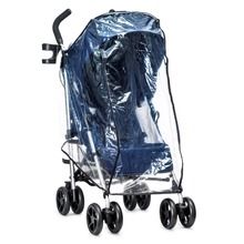 Baby Jogger, folia przeciwdeszczowa do wózka, Vue