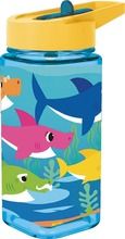 Baby Shark, bidon, 530 ml