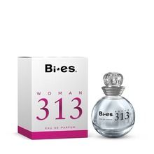 Bi-es, 313 Woman, woda perfumowana, 90 ml