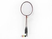 Bigtoys, rakietki, badminton, 60 cm