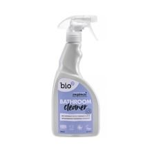 Bio-D, spray czyszczący do łazienek, 500 ml