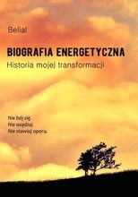 Biografia energetyczna