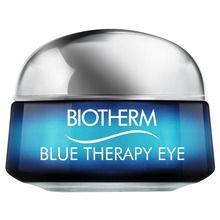 Biotherm, Blue therapy eye, Krem do pielęgnacji skóry wokół oczu, 15 ml