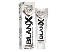 Blanx, pasta, kokosowa biel, 75 ml